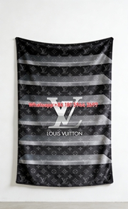 LV Silver Monogram LV Monochrome Luxe IMG_3294